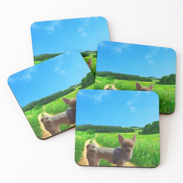 Item preview, Country Renzy designed and sold by Renzy-J.
