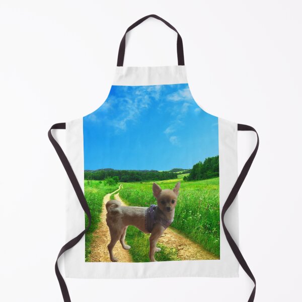 Item preview, Country Renzy designed and sold by Renzy-J.