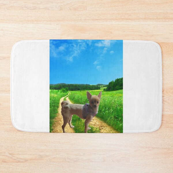 Item preview, Country Renzy designed and sold by Renzy-J.