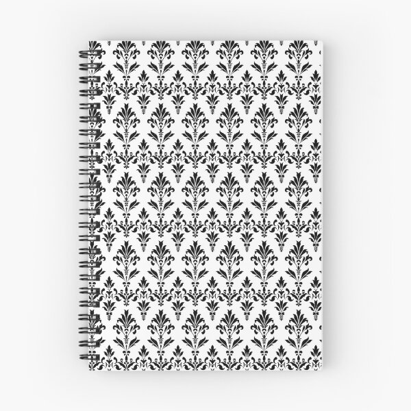 Item preview, Monochrome Elegance and Understated Luxury designed and sold by MidArtForge.