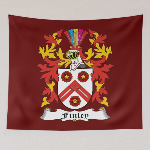 Item preview, FINLEY designed and sold by CathalDevlin.