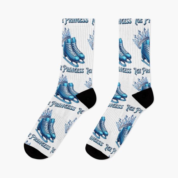 Item preview, Ice Princess designed and sold by S4G Tees.