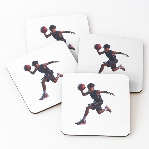 Item preview, Basketball Player designed and sold by steelgeen.