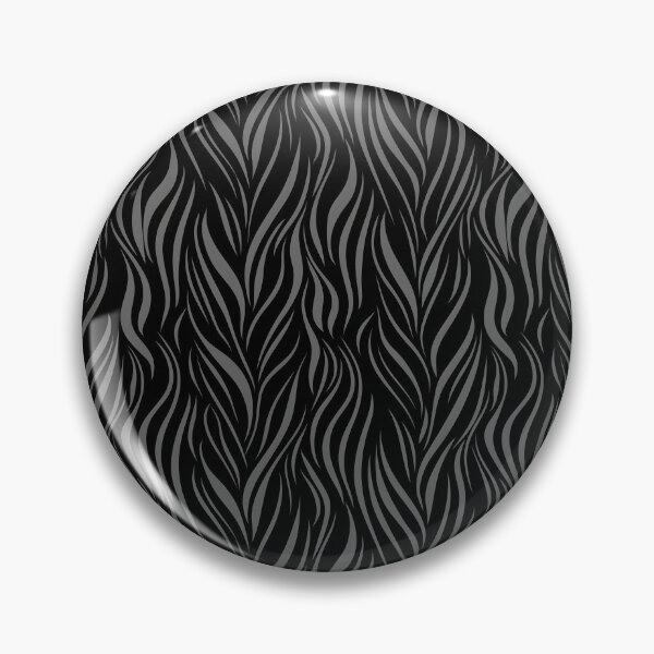 Item preview, Monochrome Elegance and Understated Luxury designed and sold by MidArtForge.