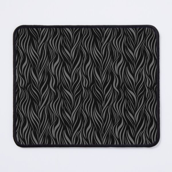 Item preview, Monochrome Elegance and Understated Luxury designed and sold by MidArtForge.