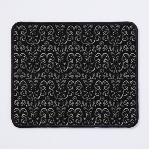 Item preview, Monochrome Elegance and Understated Luxury designed and sold by MidArtForge.
