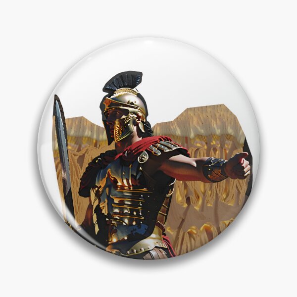 Item preview, Warrior designed and sold by PTDIGITALART88.