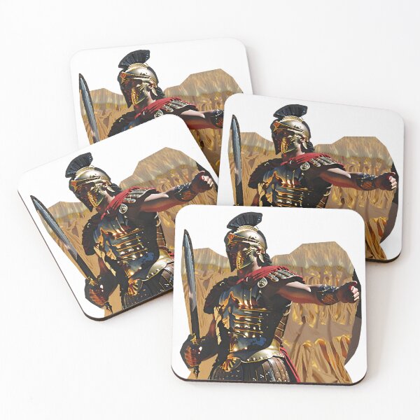 Item preview, Warrior designed and sold by PTDIGITALART88.