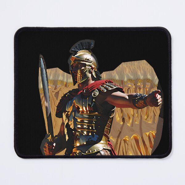 Item preview, Warrior designed and sold by PTDIGITALART88.