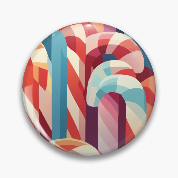 Item preview, Candy canes, candy, candy pattern, rainbow candy, holiday candy,  holiday season,  holiday decor, colorful candy canes,  yummy sweets, candycane designed and sold by navitalidesign.