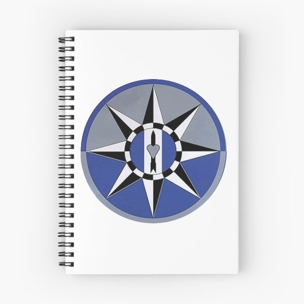 Item preview, Love and Rockets designed and sold by The Revolutionary PN Spirit.