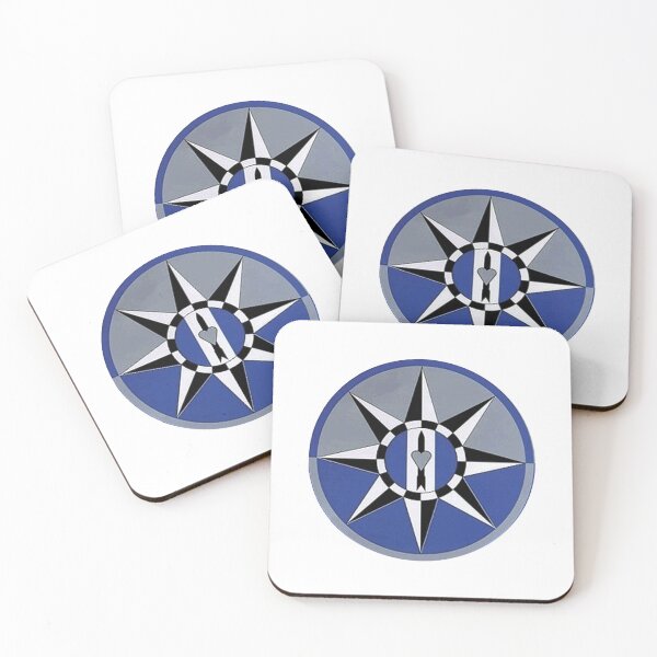 Item preview, Love and Rockets designed and sold by The Revolutionary PN Spirit.