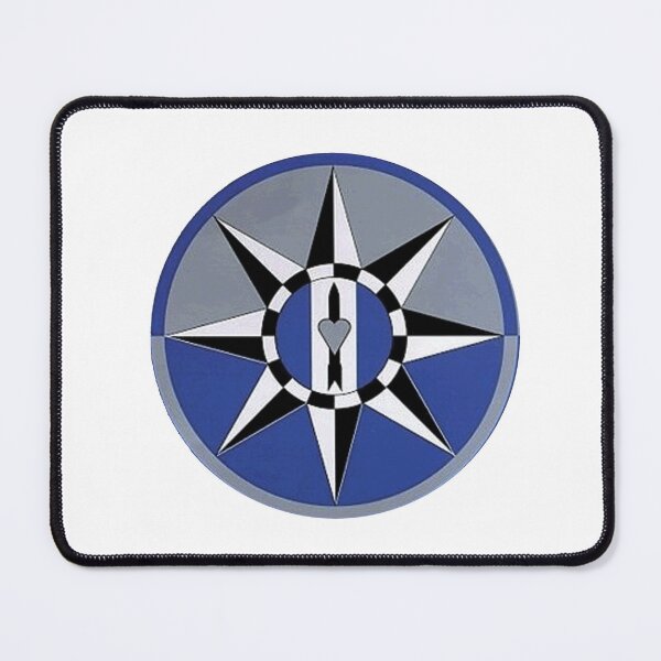 Item preview, Love and Rockets designed and sold by The Revolutionary PN Spirit.