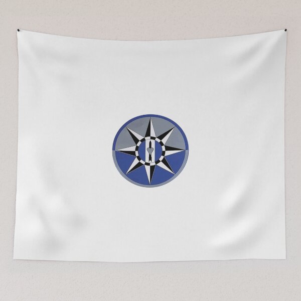 Item preview, Love and Rockets designed and sold by The Revolutionary PN Spirit.