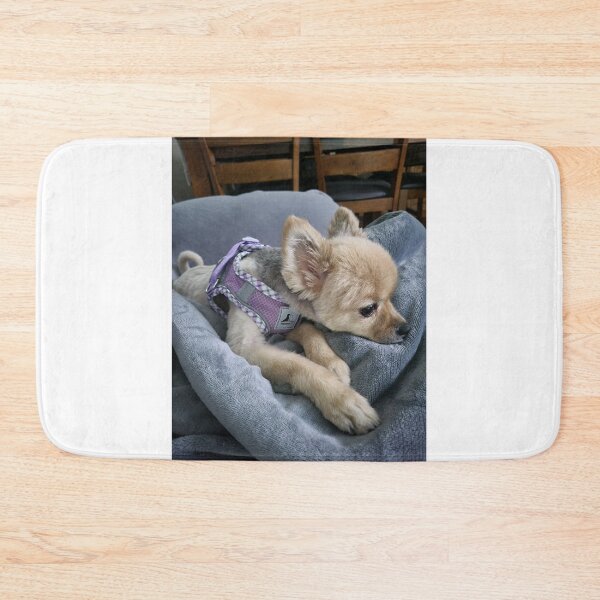 Item preview, Resting Renzy designed and sold by Renzy-J.