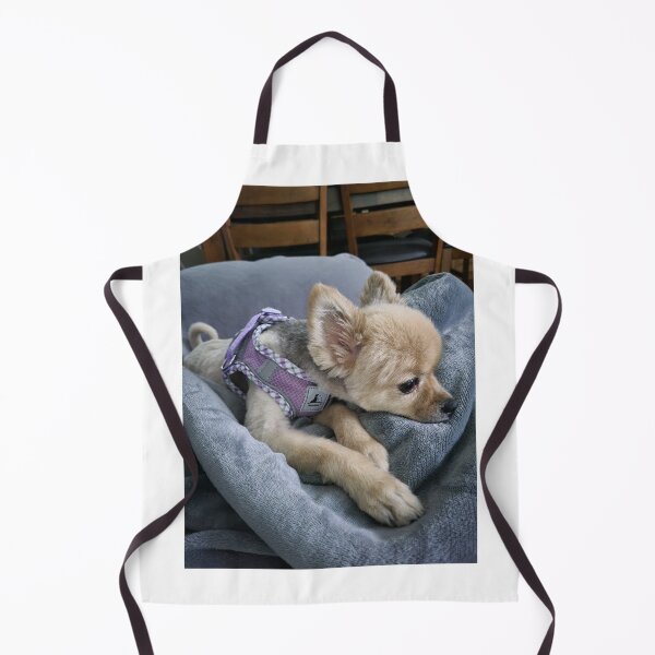 Item preview, Resting Renzy designed and sold by Renzy-J.
