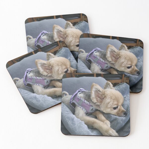 Item preview, Resting Renzy designed and sold by Renzy-J.