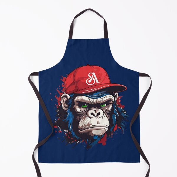 Item preview, Funky Monkey. designed and sold by designing01Ar3.