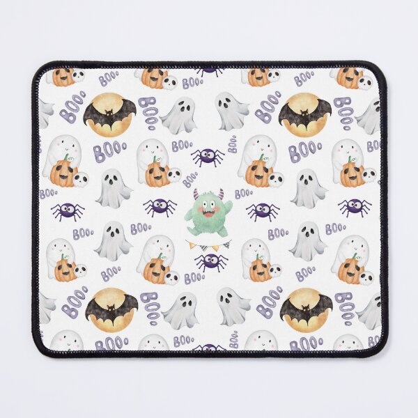 Item preview, Spooktacular Whimsy designed and sold by DaffodilArts.