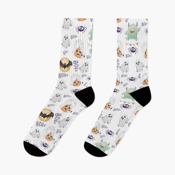 Item preview, Spooktacular Whimsy designed and sold by DaffodilArts.