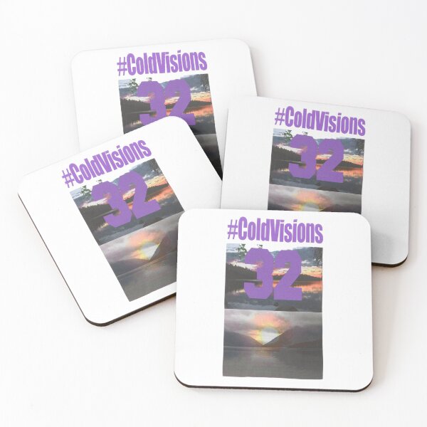 Item preview, BLADEE COLD VISIONS 32 Back designed and sold by 3stars9.