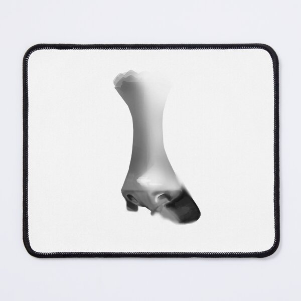 Item preview, The semi-realistic Nose designed and sold by Wish Design.