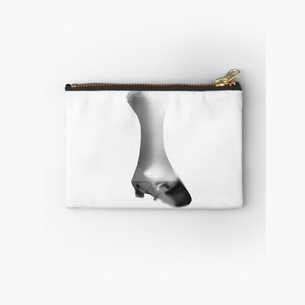 Item preview, The semi-realistic Nose  designed and sold by Wish Design.