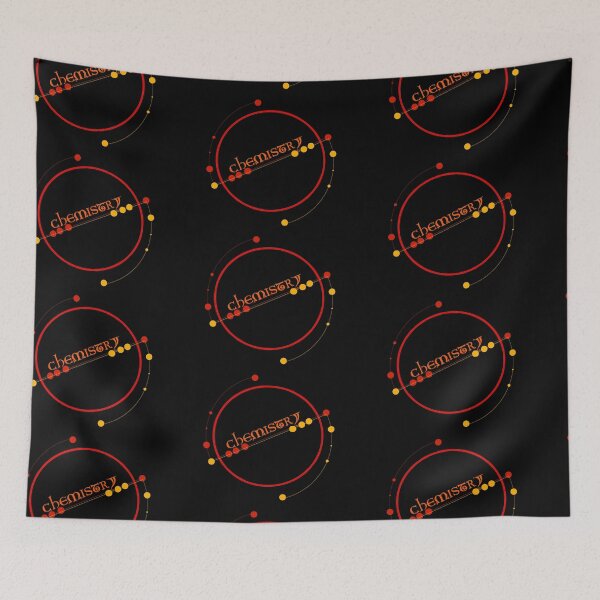 Item preview, Chemistry designed and sold by Urimagery.