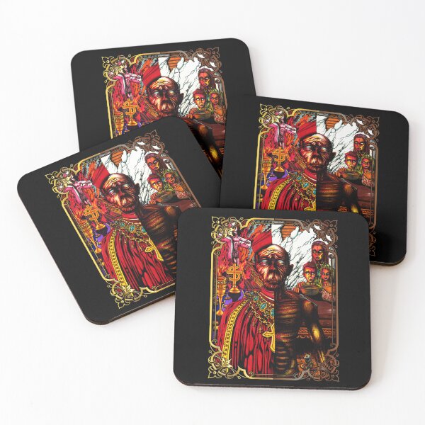 Item preview, Divine Contrast designed and sold by ArtbyNestor.