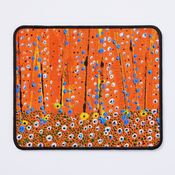 Item preview, Bright Wood designed and sold by SomeHappyThing.