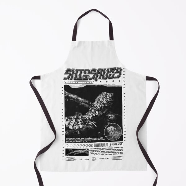 Item preview, Chinese Crocodile Lizard Shinisaurus Crocodilurus designed and sold by JRRTs.