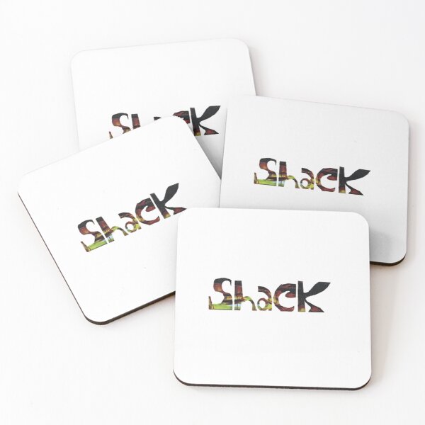 Item preview, Shack designed and sold by The Revolutionary PN Spirit.