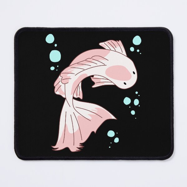 Item preview, Little fish designed and sold by Cosmateus.