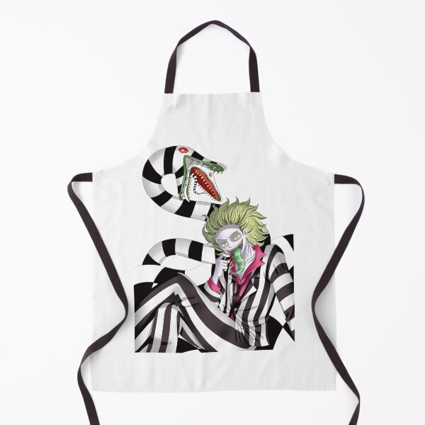 Item preview, Beetle designed and sold by MeroTenshi.