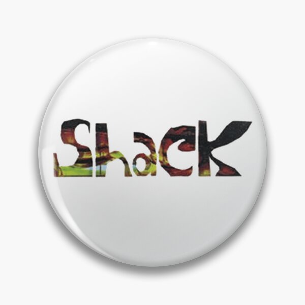Item preview, Shack designed and sold by The Revolutionary PN Spirit.