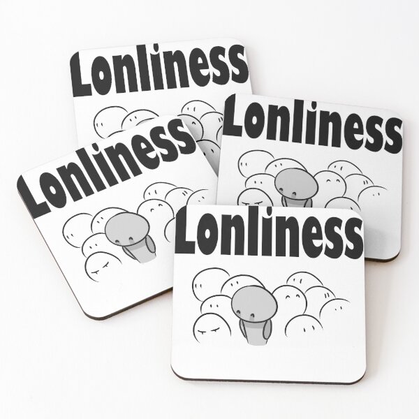 Item preview, The doodlea of loliness designed and sold by Wish Design.