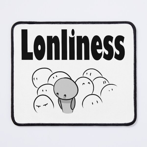 Item preview, The doodlea of loliness designed and sold by Wish Design.