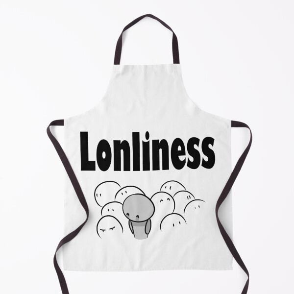 Item preview, The doodlea of loliness designed and sold by Wish Design.