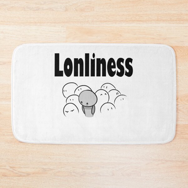 Item preview, The doodlea of loliness designed and sold by Wish Design.