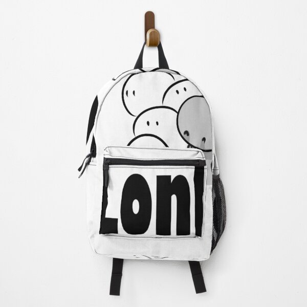 Item preview, The doodlea of loliness designed and sold by Wish Design.