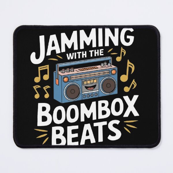 Item preview, Music on the Go designed and sold by VaskarPaul.