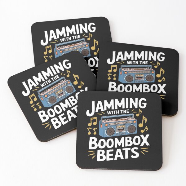 Item preview, Music on the Go designed and sold by VaskarPaul.