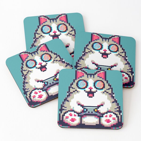 Item preview, Video Game Addict designed and sold by benotone123.