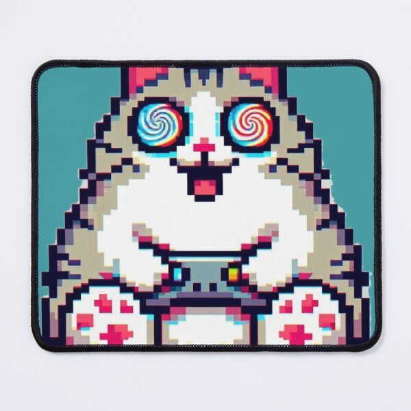 Item preview, Video Game Addict designed and sold by benotone123.