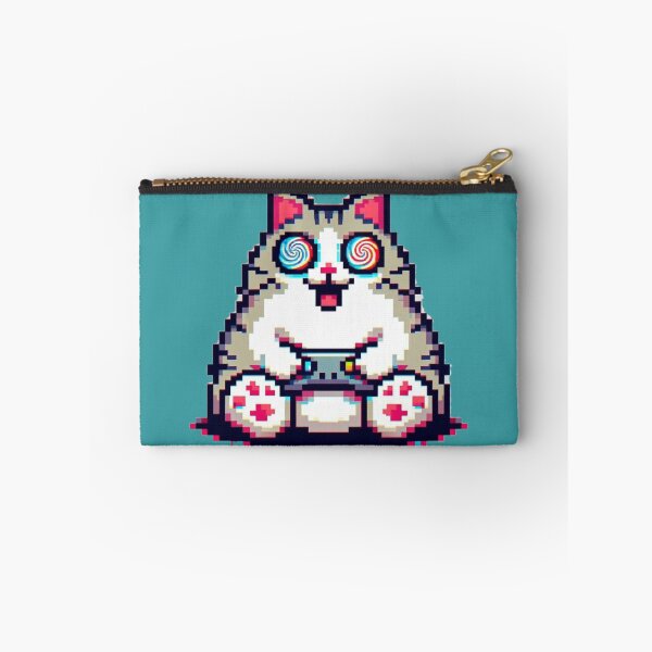 Item preview, Video Game Addict designed and sold by benotone123.