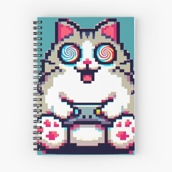 Item preview, Video Game Addict designed and sold by benotone123.