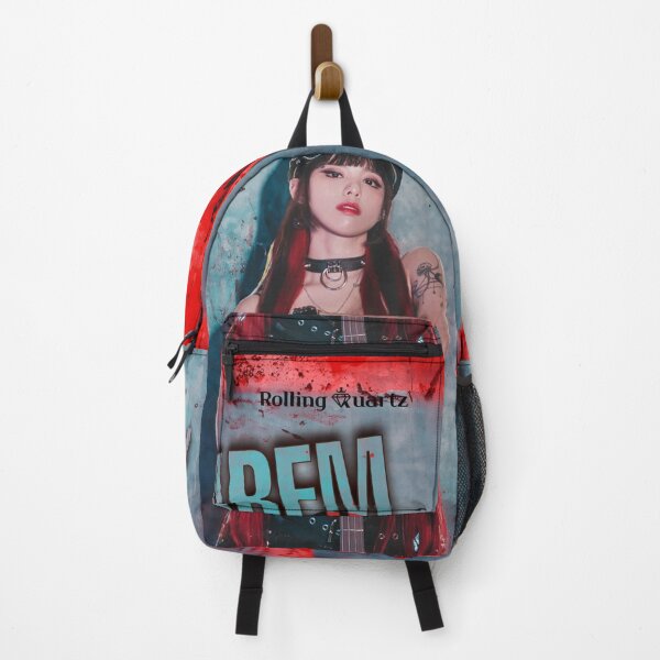 Item preview, Kpop Rolling Quartz Member 4 designed and sold by musmus76.