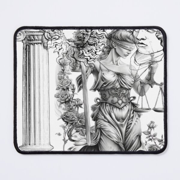 Item preview, Greek art designed and sold by Teixeira224.