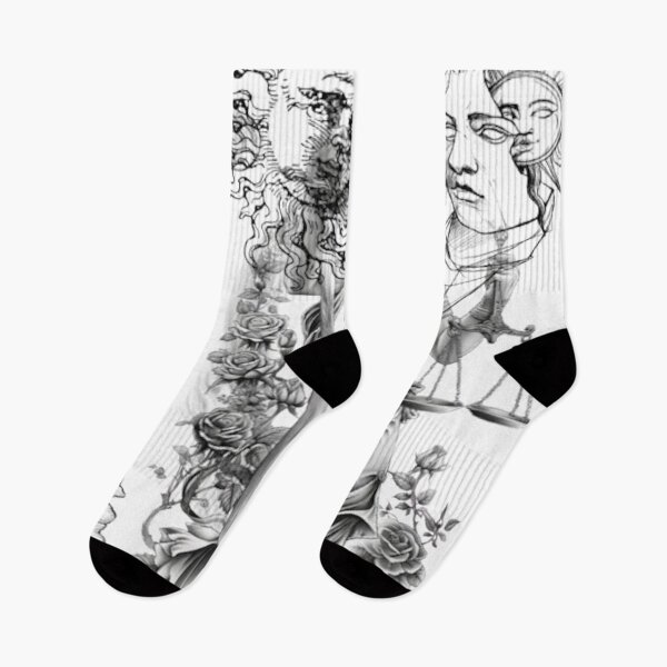 Item preview, Greek art designed and sold by Teixeira224.
