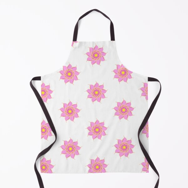 Item preview, Flower Mandala designed and sold by srimahadevi.